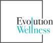 Evolution Wellness