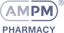 AMPM Pharmacy