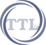 TTL