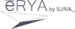 Erya by Suria