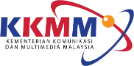 KKMM