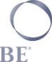 BE International