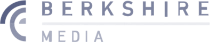Berkshire Media