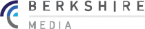 Berkshire Media
