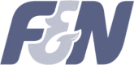 F&N