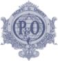 Pacific & Orient Insurance