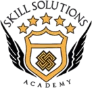 Skill Solutions Academy