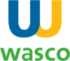 Wasco
