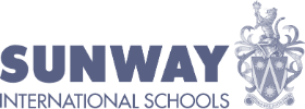 Sunway International Schools