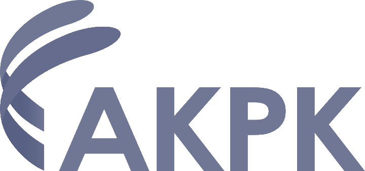 AKPK