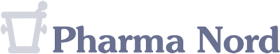 Pharma Nord