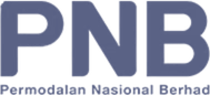 Permodalan Nasional Berhad