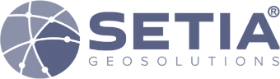 Setia Geosolutions