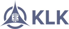 KLK