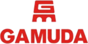 Gamuda
