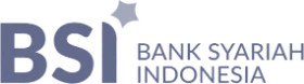 Bank Syariah Indonesia