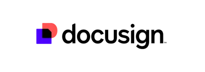 Docusign