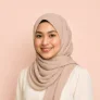 Alena Rahman