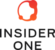 Insider One