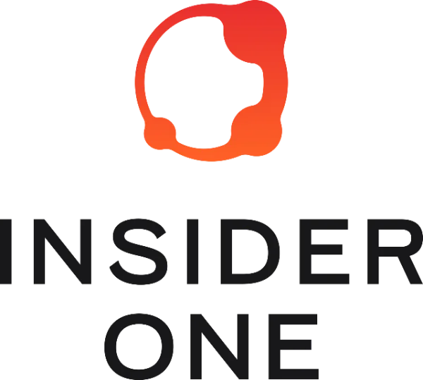 Insider One