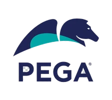Pega