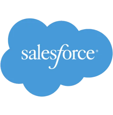 Salesforce