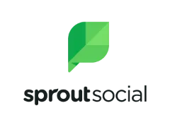 Sprout Social