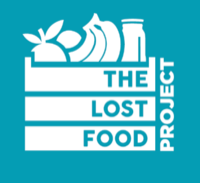 The Lost Food Project